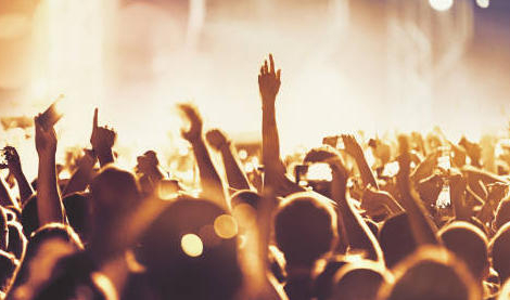 Covid-19 : retour vers la « vie d’avant » ?