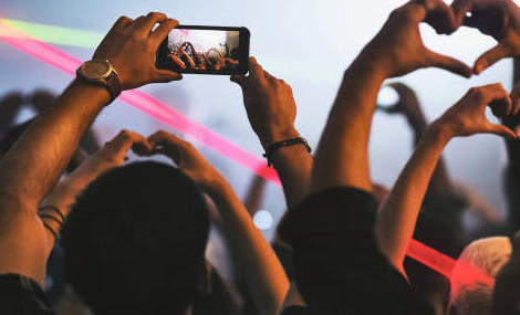 Masques et autotests : nouvelles modalités officialisées