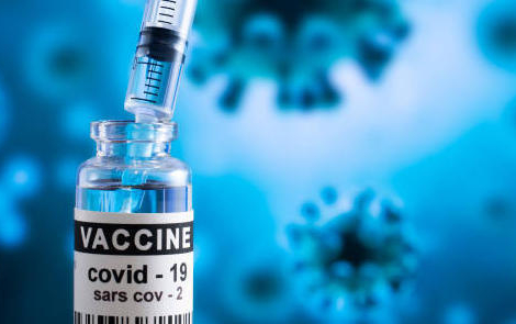 Covid-19 : Nuvaxovid entre officiellement dans la stratégie vaccinale