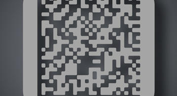 Rectopanbiline gel rectal : Datamatrix erroné