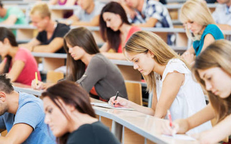 Lutte contre les violences sexistes et sexuelles : à quoi s’engage la profession ?