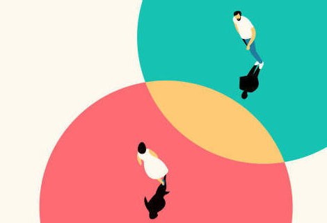 Prochaine convention pharmaceutique : ces 4 sujets qui fâchent