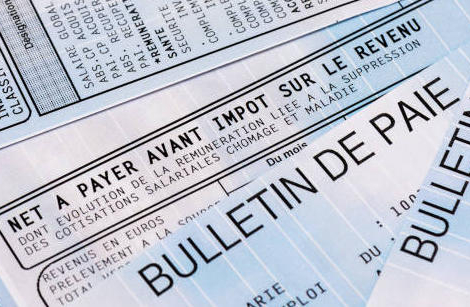 Augmentation de salaires : c&rsquo;est le statu quo !