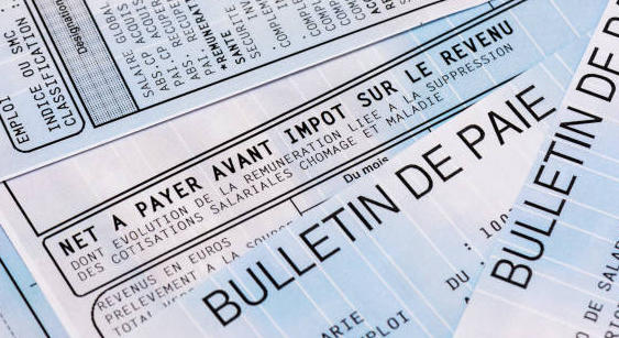 Augmentation de salaires : c&rsquo;est le statu quo !