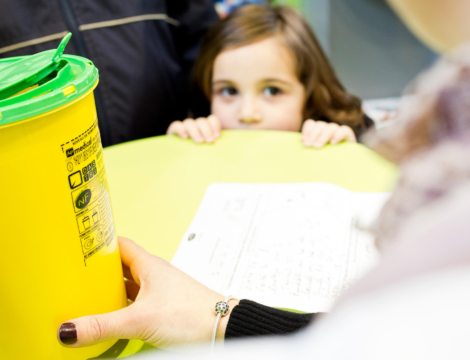 Dasri : comment se protéger des pratiques commerciales abusives ?