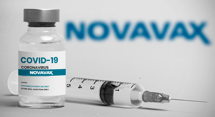 Covid-19 : Novavax arrive… dans les centres de vaccination