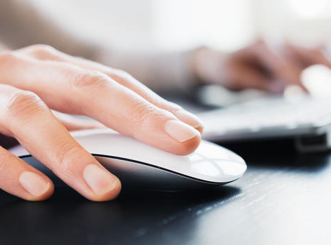 Nombre d’adjoints : la date limite de déclaration est reportée