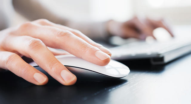 Nombre d’adjoints : la date limite de déclaration est reportée