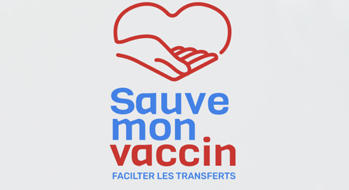 Vaccins anti-Covid-19 : commander sans gaspiller