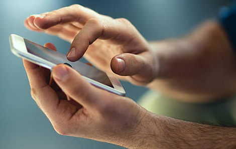 Covid-19 : liste toi-même tes cas contacts !