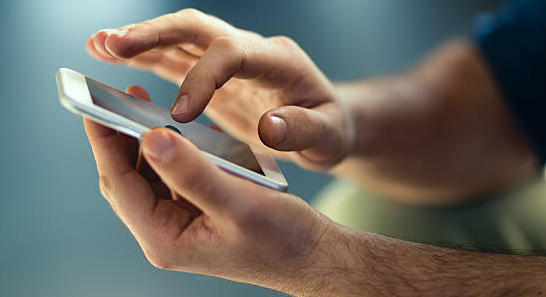 Covid-19 : liste toi-même tes cas contacts !