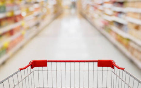 Vente d’autotests en GMS : comment réagir aux infractions constatées ?