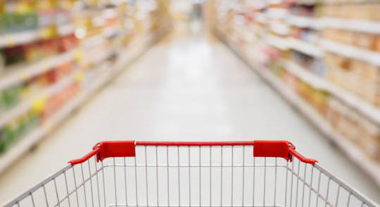 Vente d’autotests en GMS : comment réagir aux infractions constatées ?