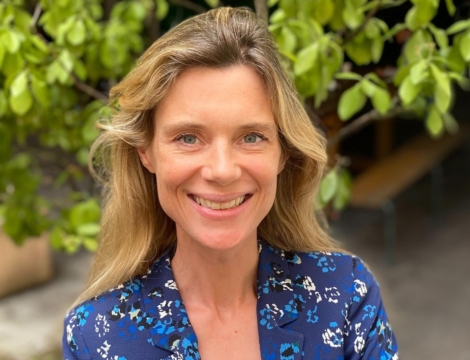 Journée des droits de la femme : entretien avec Alice de Maximy (collectif Femmes de Santé)