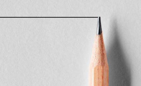 Tests de dépistage Covid-19 : la baisse contenue signe-t-elle la reprise des contaminations ?