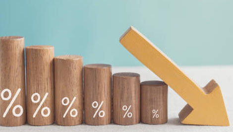 Tests de dépistage Covid-19 : les prix baissent, c’est officiel