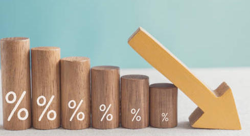 Tests de dépistage Covid-19 : les prix baissent, c’est officiel