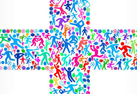 Présidentielle 2022 : un peu de concret pour les professionnels de santé