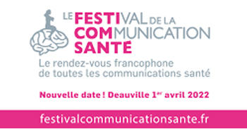 Festival de la Communication Santé : la confiance est la base d&rsquo;une bonne communication 