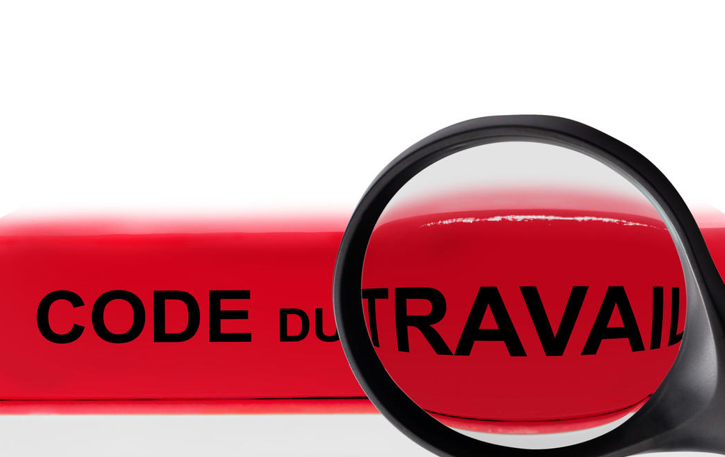 PharmagoraPlus : notre conférence  » Le grand quiz du droit pharmaceutique « 