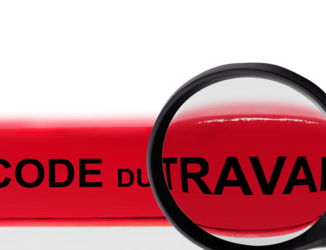 PharmagoraPlus : notre conférence  » Le grand quiz du droit pharmaceutique « 