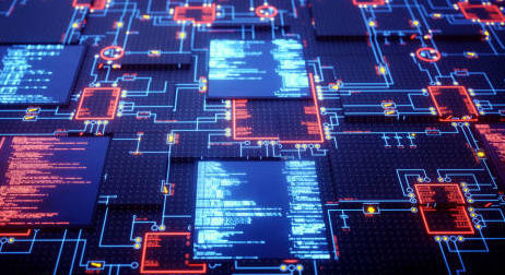 Amelipro : comment garder la niaque face aux arnaques