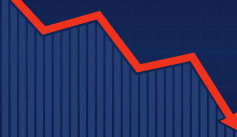 Tests Covid-19 : non à la nouvelle baisse des prix prévue le 15 mars !