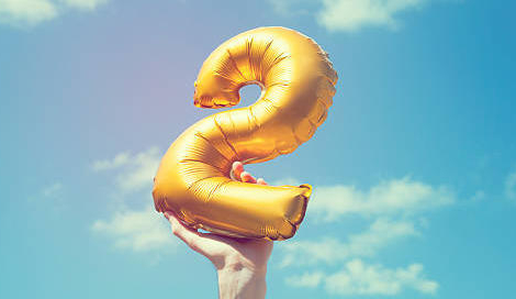 Covid-19 : deux ans avant, jour pour jour