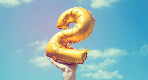 Covid-19 : deux ans avant, jour pour jour