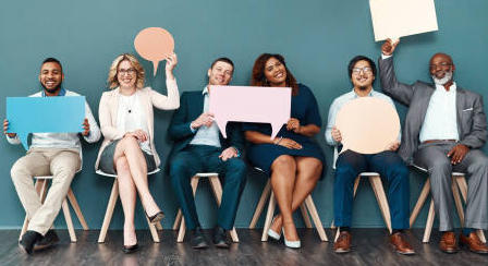 Recrutement : tensions dans les métiers de la santé à l’horizon 2030 ?