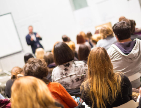 PharmagoraPlus : notre table ronde « 2022, une année à bouleverser les conventions »