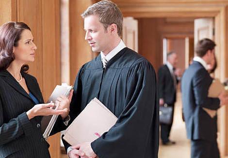 Ordre des pharmaciens : la procédure disciplinaire évolue