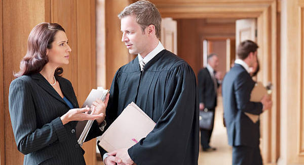 Ordre des pharmaciens : la procédure disciplinaire évolue