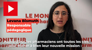 Cancer : les outils pour accompagner les patients [Vidéo]