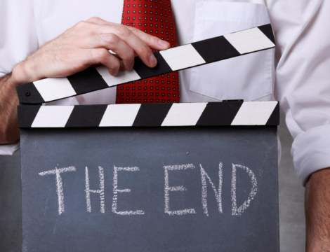 Rébétol solution buvable : clap de fin