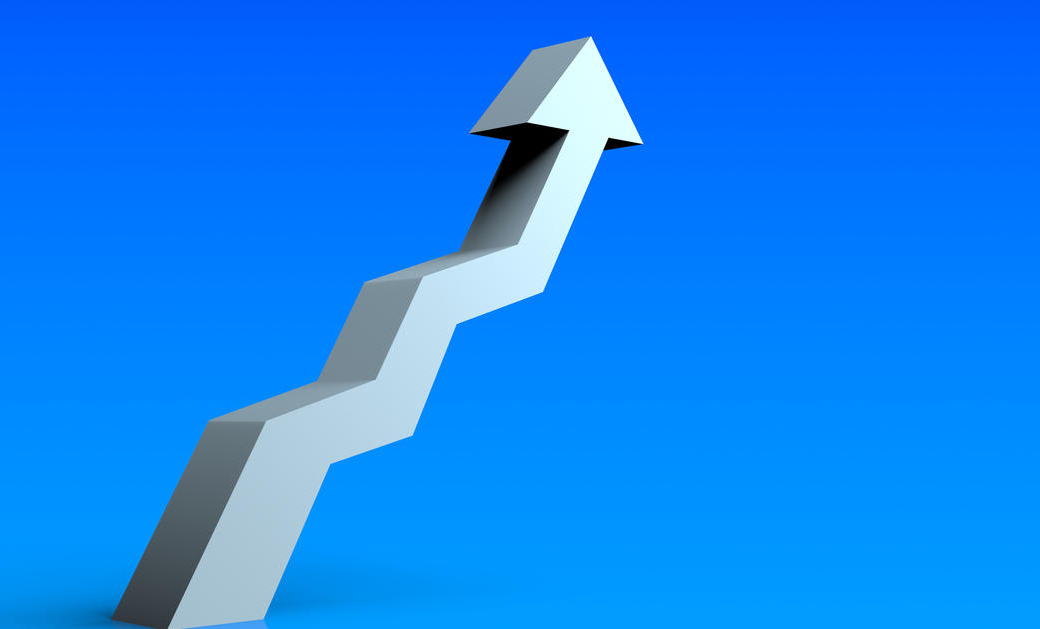 TFR : en hausse pour le latanoprost