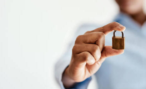 Médicaments chers : le dispositif antifraude amené à être revu