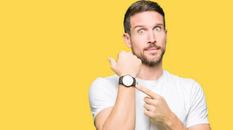 Convention pharmaceutique : causes et conséquences d’une signature reportée