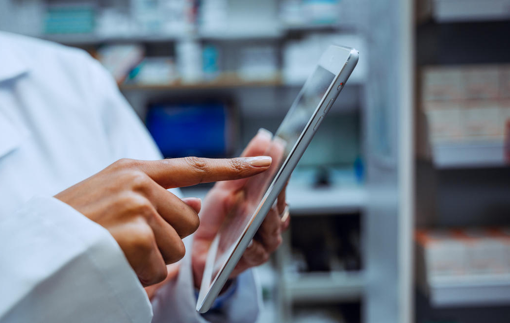 PassPlusCovid : encore une nouvelle plateforme