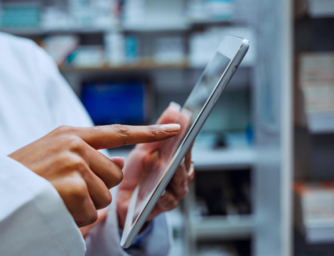 PassPlusCovid : encore une nouvelle plateforme