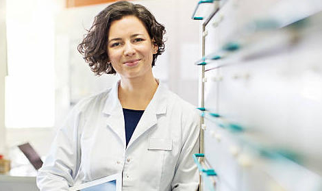 Médicaments génériques : les remises des pharmaciens menacées ?