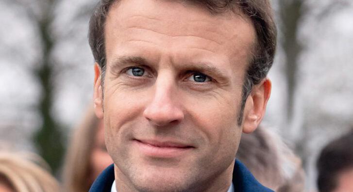 Déserts médicaux : les pharmaciens référents, la solution du candidat Macron