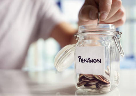 Réforme des retraites : et si les libéraux de santé servaient de modèle