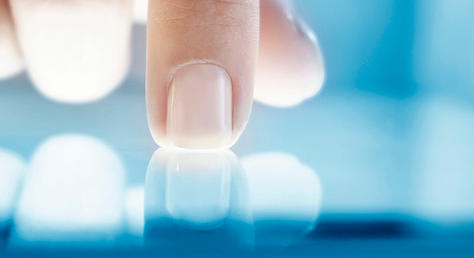 Carte e-CPS : nouvelle alerte sur les pratiques malveillantes