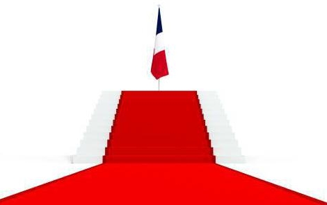 Présidentielle 2022 : 5 candidats sans solution face aux professionnels de santé 