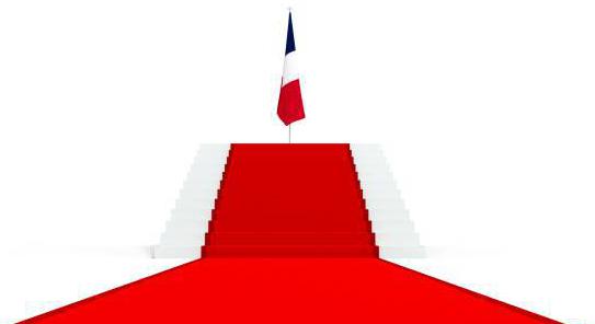 Présidentielle 2022 : 5 candidats sans solution face aux professionnels de santé 