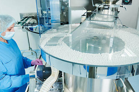 Industrie pharmaceutique : relocaliser, c’est faisable ?