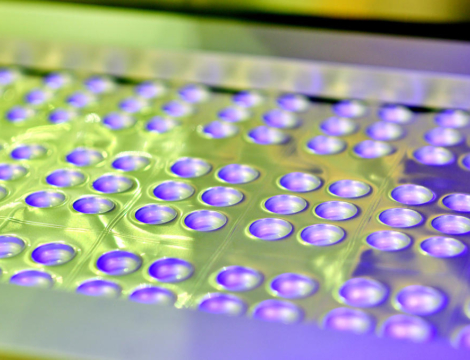 Paxlovid : vers une simplification de la délivrance