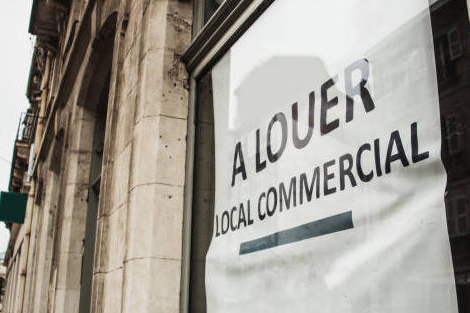 Loyers commerciaux : bonne nouvelle pour les hausses