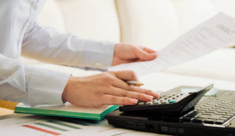 Cotisation ADSPL des entreprises : suppression à nouveau confirmée